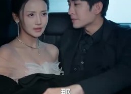 【亿万繁星皆是你】71集免费在线短剧全集观