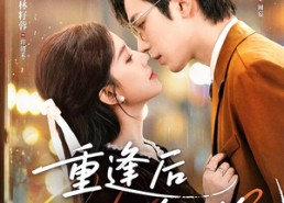 【重逢后周少他又争又抢】60集短剧在线完整观看