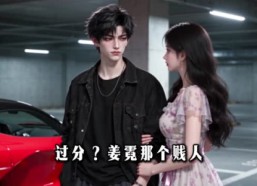【冷战三年，与薄太太离婚后他后悔了】198集短剧在线观看全集资源