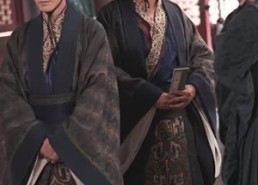 【极品摄政王】35集全集短剧免费看