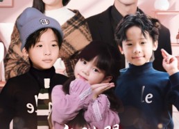 【三宝联盟，爹地你找错妈咪了】95集免费短剧全集畅享观看