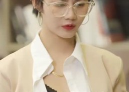 【拿什么拯救你我的爱人】77集免费短剧在线快看