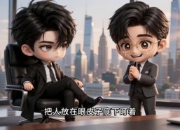【网恋翻车，四个崽崽瞒不住了】82集短剧完整版免费在线看