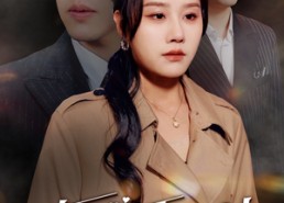 【真心何所付】30集在线免费短剧全集看