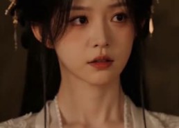 【三生未晚】42集短剧在线免费观看无卡顿