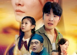 【老公浪子回头，植物人老婆睁眼了】64集免费短剧全集悦看