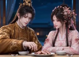 【皇上表弟说他恕难从命（精选）】124集短剧全集免费赏映