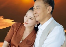 【将爱情进行到底】67集短剧免费高清在线看