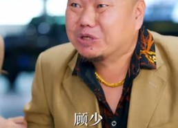 【转身已是沪海之巅】67集短剧免费高清观看