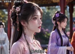 【乱葬岗醒来，我扛着AK嫁王爷！】219集短剧全集在线畅看