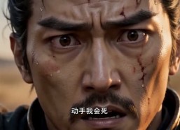 【邪修好啊，邪修升级快】79集热门短剧全集在线观看