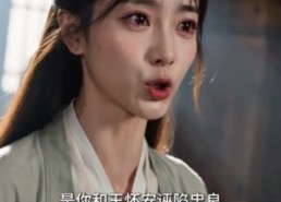 【情系金吾卫】61集免费短剧在线高清赏看