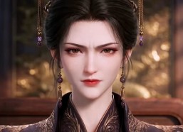 【鸾归传第2季】121集短剧免费在线高清赏