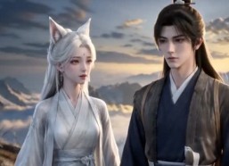 【妖若有情亦非孽】32集短剧免费在线赏看
