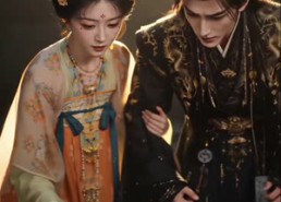 【俺的太子三百斤】49集短剧免费在线速看
