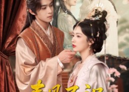 【春风不识故人心】70集短剧免费在线播放无删减