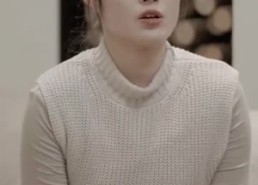 【隐婚对象是大佬】95集短剧免费在线阅