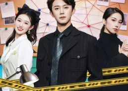 【开局逮捕了相亲对象】80集免费全集短剧在线观看