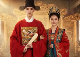 【偷听心声后炸翻全城】83集短剧免费高清在线观看