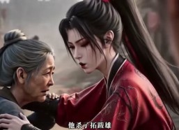 【我的驸马，竟是北境战神】60集短剧全集在线畅看