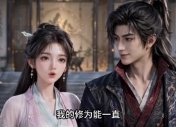 【不死狂徒第二季】169集短剧免费高清在线看