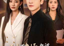 【顶尖律师老婆打输官司崩溃了】73集短剧免费在线细看