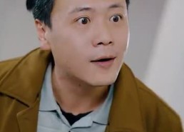 【无法触摸的爱】72集短剧免费在线畅快看