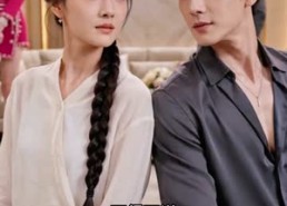 【误入恋综，我靠老粗布闯出顶流人生】51集短剧在线畅享观看
