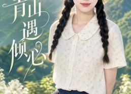 【青山遇倾心】50集短剧全网免费在线看