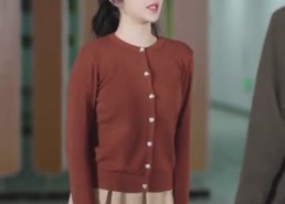 【相爱已成往事】44集免费短剧在线观赏看