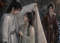 【拒绝竹马状元，我的如意郎君竟是他】67集短剧全集免费速看