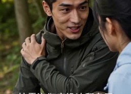 【闯山挖参王，他们都说我疯了】50集短剧免费在线畅看