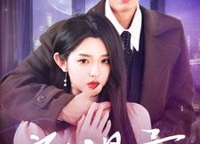 【夜色温柔】98集短剧在线无付费畅快看