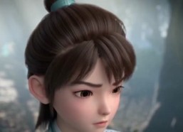【微末凡修第二部】16集短剧免费完整观看