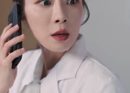 【一往情深，付东流】92集免费短剧在线高清看