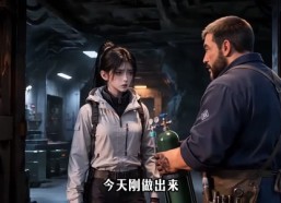 【重生暴雪来临：我囤货求生】912集短剧免费在线完整播放