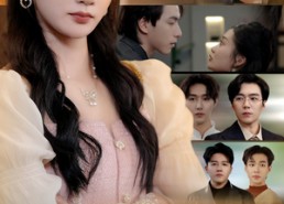 【我爸带我过上豪门生活】63集在线短剧免费完整看