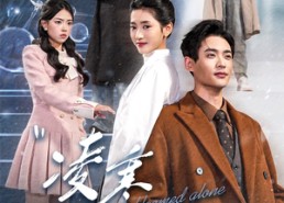 【凌寒独自开】59集短剧免费全集轻松看