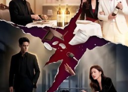 【前妻跪求复婚，我已有新欢】81集热门短剧在线免费看