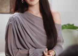 【我掀了前夫的发布会：渡她金身】57集热门短剧免费在线观