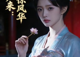 【嫡女归来：后宫惊风华】55集短剧在线免费赏映