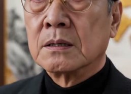 【分手后我要嫁给他的竞争对手】61集短剧在线免费完整观看