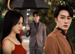 【永夜长眠】70集在线短剧免费全集看