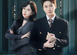 【搬砖的我，闪婚女神后白月光悔哭了】80集短剧全集免费观享