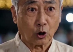【摆摊六年，我被厉总追着找上门】43集短剧免费全集赏阅