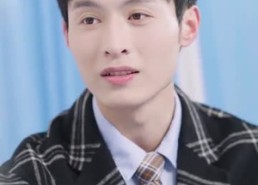 【可惜没如果】43集精彩短剧在线赏看