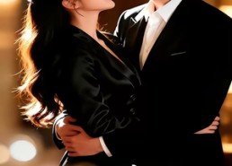 【捡来的老公，是我的命中注定】65集短剧免费在线赏映