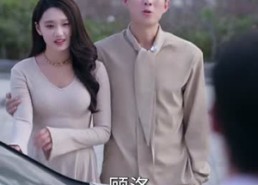 【九等分的花嫁：全家都靠我宠妹】80集短剧在线高清速播