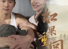 【如果重回到1991】88集免费短剧在线全集赏