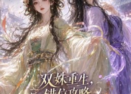 【双姝重生，错位攻略京城双子星第一季】226集短剧在线高清看